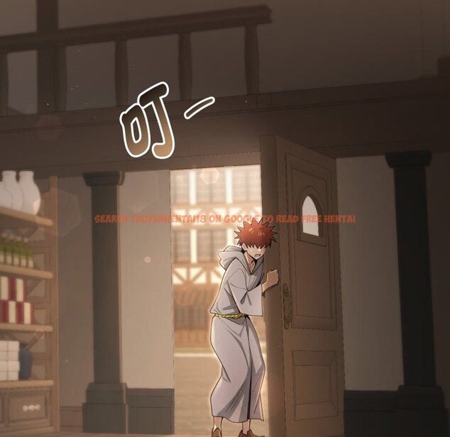 查看漫画迷霧深處的誘惑/XX地下城 - 第10話 - tymanga.com中的4239220图片