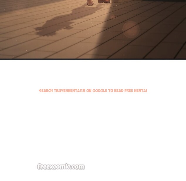 查看漫画迷霧深處的誘惑/XX地下城 - 第10話 - tymanga.com中的4239221图片