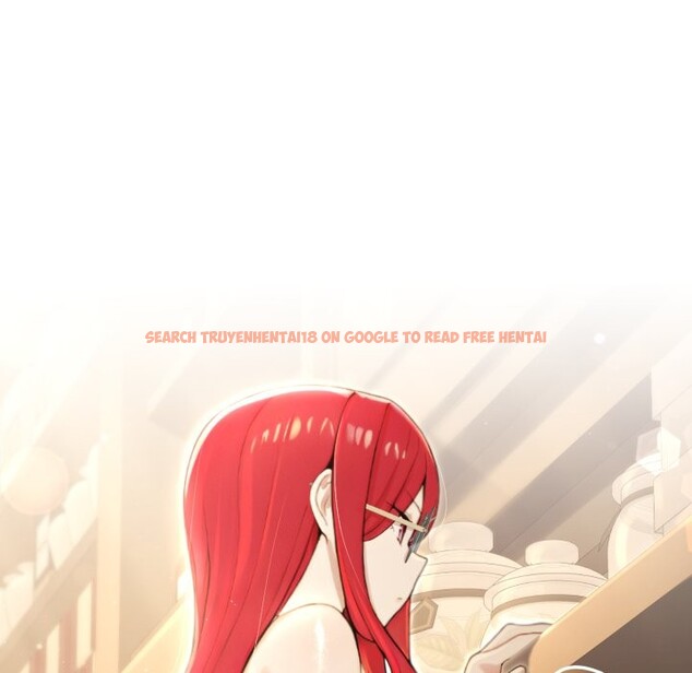 查看漫画迷霧深處的誘惑/XX地下城 - 第10話 - tymanga.com中的4239222图片