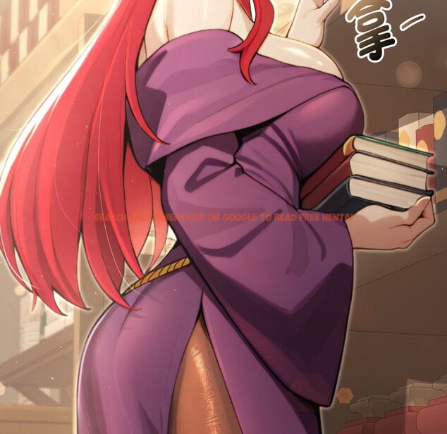 查看漫画迷霧深處的誘惑/XX地下城 - 第10話 - tymanga.com中的4239223图片