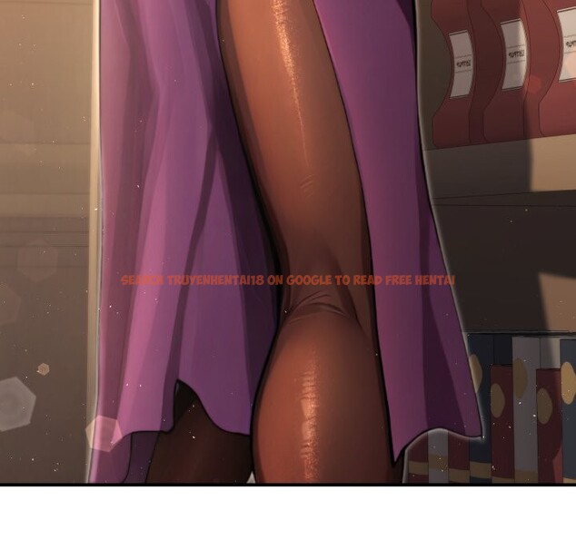 查看漫画迷霧深處的誘惑/XX地下城 - 第10話 - tymanga.com中的4239224图片