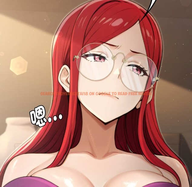 查看漫画迷霧深處的誘惑/XX地下城 - 第10話 - tymanga.com中的4239237图片