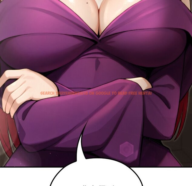 查看漫画迷霧深處的誘惑/XX地下城 - 第10話 - tymanga.com中的4239238图片