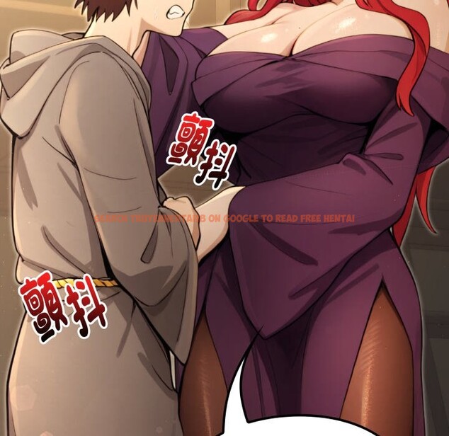 查看漫画迷霧深處的誘惑/XX地下城 - 第10話 - tymanga.com中的4239243图片