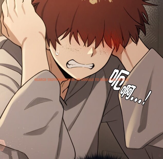 查看漫画迷霧深處的誘惑/XX地下城 - 第10話 - tymanga.com中的4239255图片