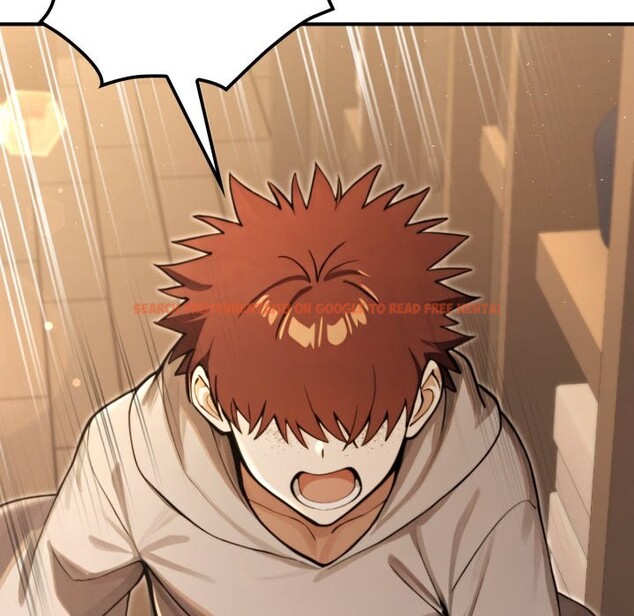 查看漫画迷霧深處的誘惑/XX地下城 - 第10話 - tymanga.com中的4239257图片