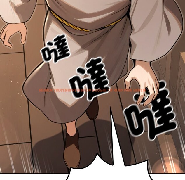 查看漫画迷霧深處的誘惑/XX地下城 - 第10話 - tymanga.com中的4239258图片