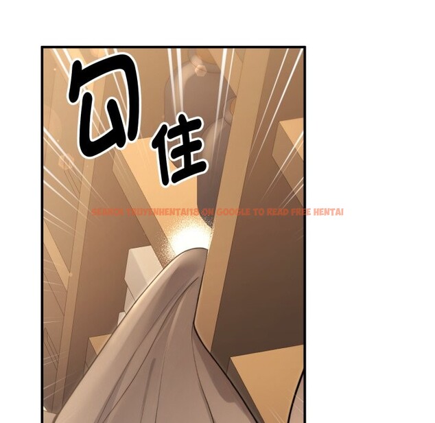 查看漫画迷霧深處的誘惑/XX地下城 - 第10話 - tymanga.com中的4239260图片