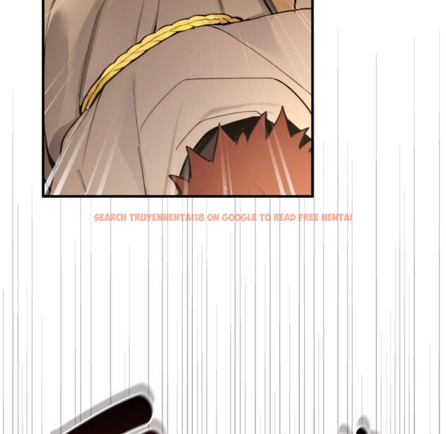 查看漫画迷霧深處的誘惑/XX地下城 - 第10話 - tymanga.com中的4239261图片