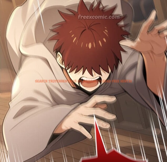 查看漫画迷霧深處的誘惑/XX地下城 - 第10話 - tymanga.com中的4239263图片