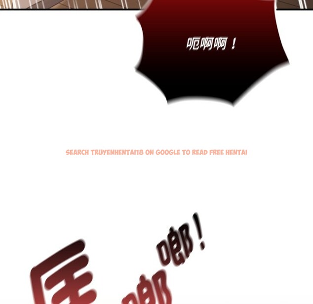 查看漫画迷霧深處的誘惑/XX地下城 - 第10話 - tymanga.com中的4239264图片