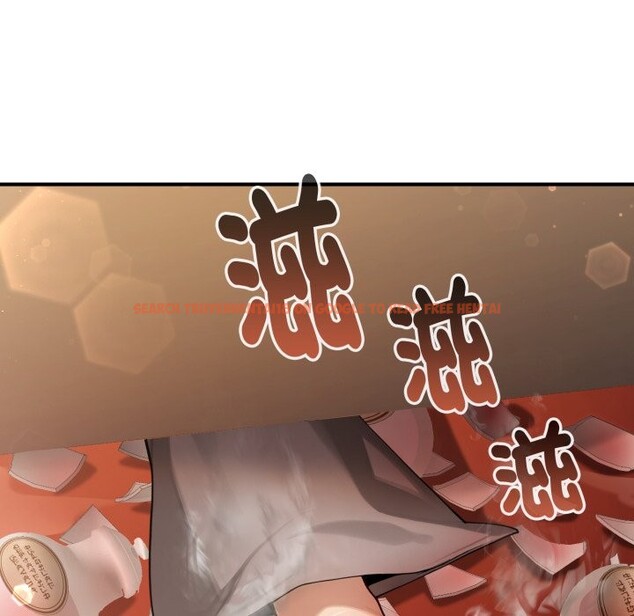 查看漫画迷霧深處的誘惑/XX地下城 - 第10話 - tymanga.com中的4239271图片