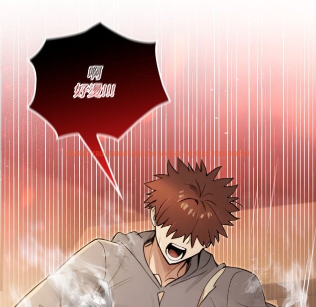 查看漫画迷霧深處的誘惑/XX地下城 - 第10話 - tymanga.com中的4239273图片