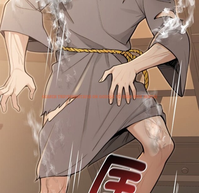 查看漫画迷霧深處的誘惑/XX地下城 - 第10話 - tymanga.com中的4239274图片