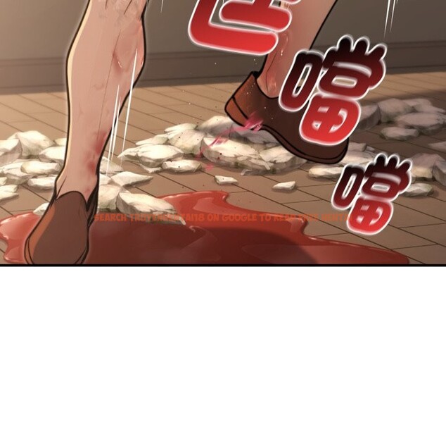 查看漫画迷霧深處的誘惑/XX地下城 - 第10話 - tymanga.com中的4239275图片