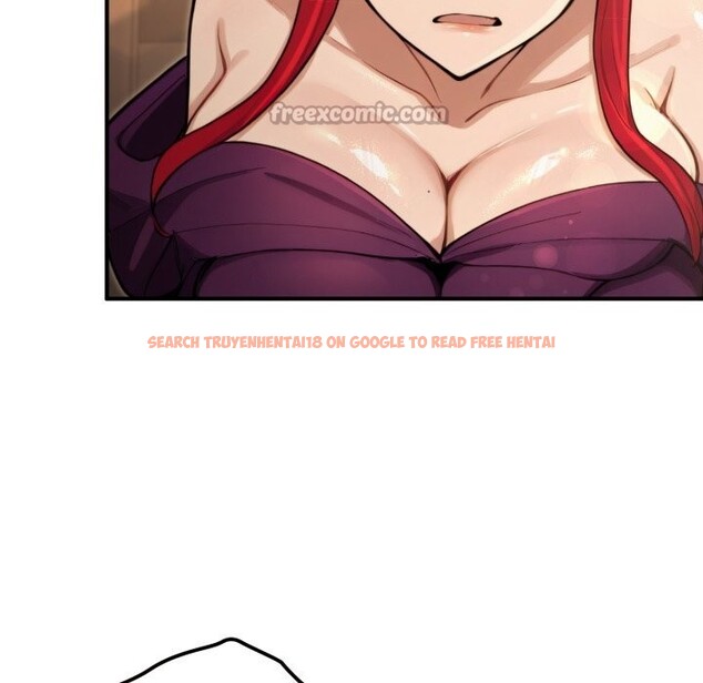 查看漫画迷霧深處的誘惑/XX地下城 - 第10話 - tymanga.com中的4239277图片