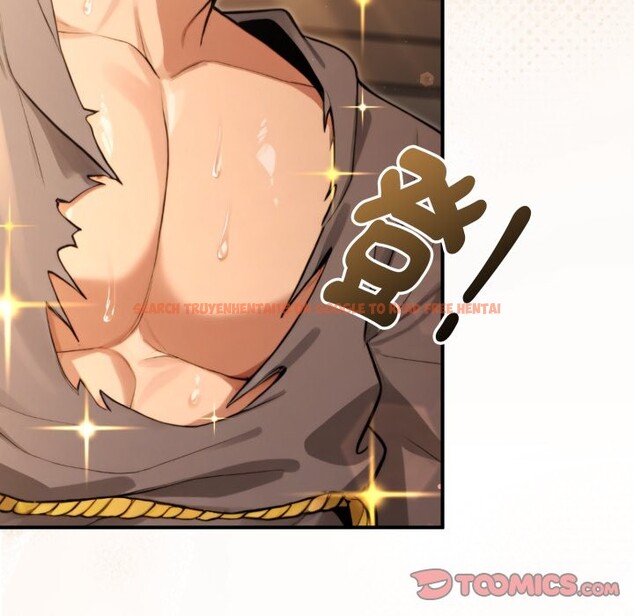 查看漫画迷霧深處的誘惑/XX地下城 - 第10話 - tymanga.com中的4239283图片