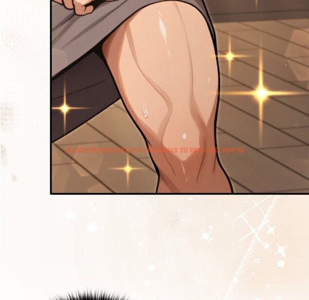 查看漫画迷霧深處的誘惑/XX地下城 - 第10話 - tymanga.com中的4239285图片