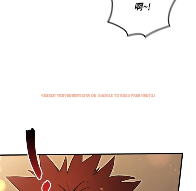 查看漫画迷霧深處的誘惑/XX地下城 - 第10話 - tymanga.com中的4239301图片