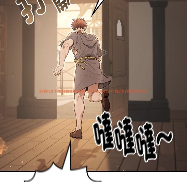 查看漫画迷霧深處的誘惑/XX地下城 - 第10話 - tymanga.com中的4239308图片