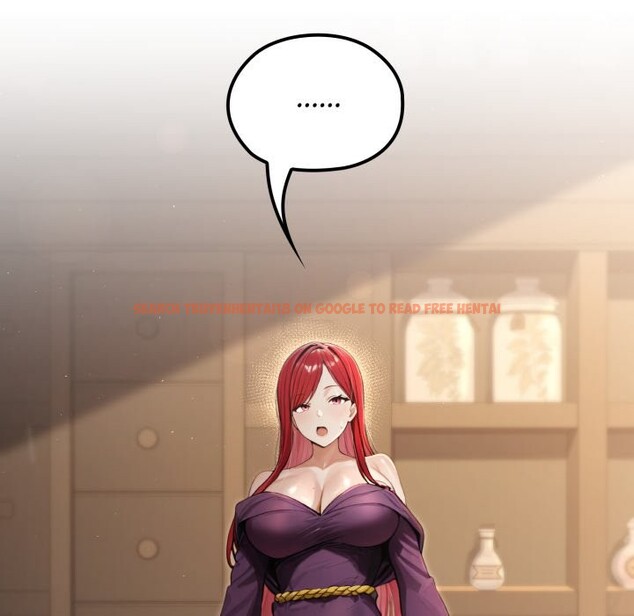 查看漫画迷霧深處的誘惑/XX地下城 - 第10話 - tymanga.com中的4239310图片