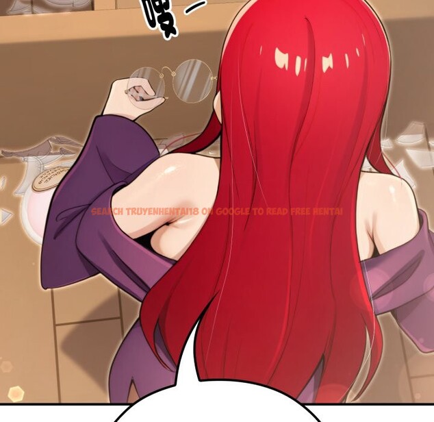 查看漫画迷霧深處的誘惑/XX地下城 - 第10話 - tymanga.com中的4239314图片