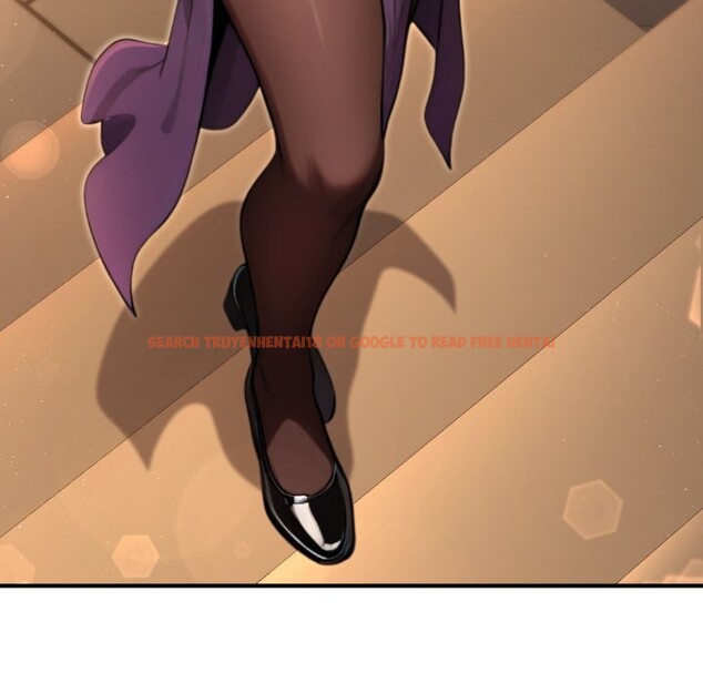 查看漫画迷霧深處的誘惑/XX地下城 - 第10話 - tymanga.com中的4239324图片