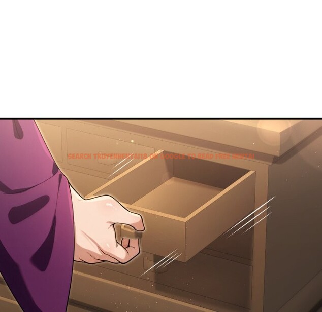 查看漫画迷霧深處的誘惑/XX地下城 - 第10話 - tymanga.com中的4239325图片