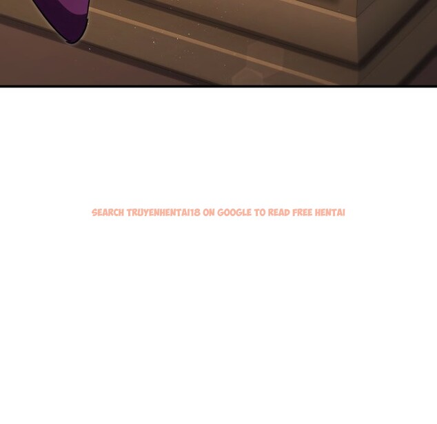 查看漫画迷霧深處的誘惑/XX地下城 - 第10話 - tymanga.com中的4239326图片