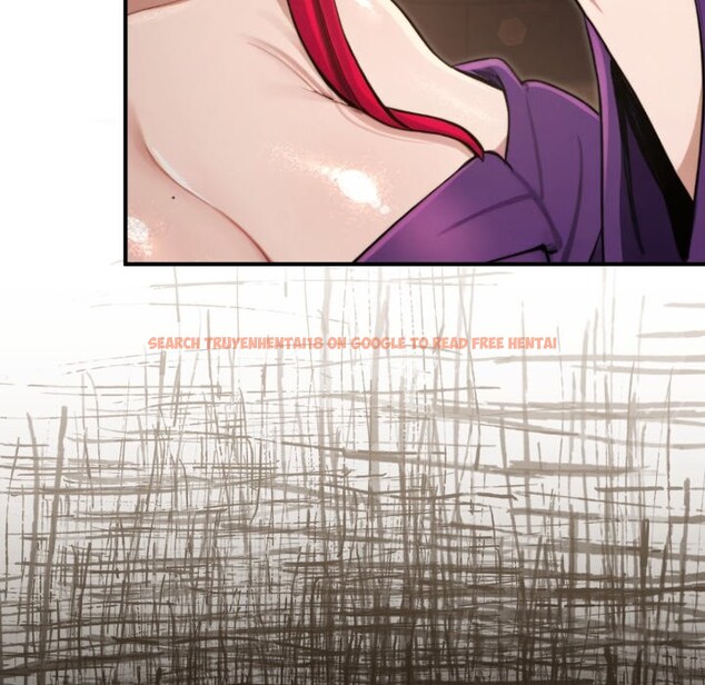 查看漫画迷霧深處的誘惑/XX地下城 - 第10話 - tymanga.com中的4239328图片