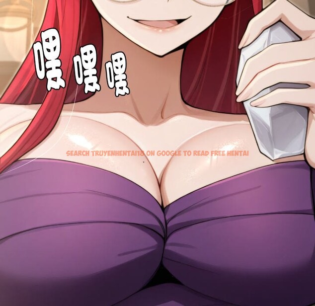 查看漫画迷霧深處的誘惑/XX地下城 - 第10話 - tymanga.com中的4239330图片