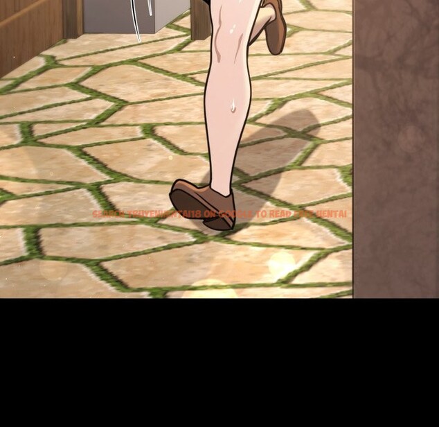 查看漫画迷霧深處的誘惑/XX地下城 - 第10話 - tymanga.com中的4239333图片