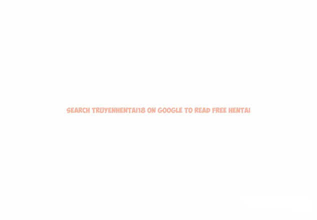 查看漫画迷霧深處的誘惑/XX地下城 - 第11話 - tymanga.com中的4276961图片