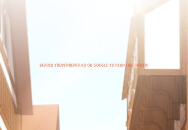 查看漫画迷霧深處的誘惑/XX地下城 - 第11話 - tymanga.com中的4276963图片