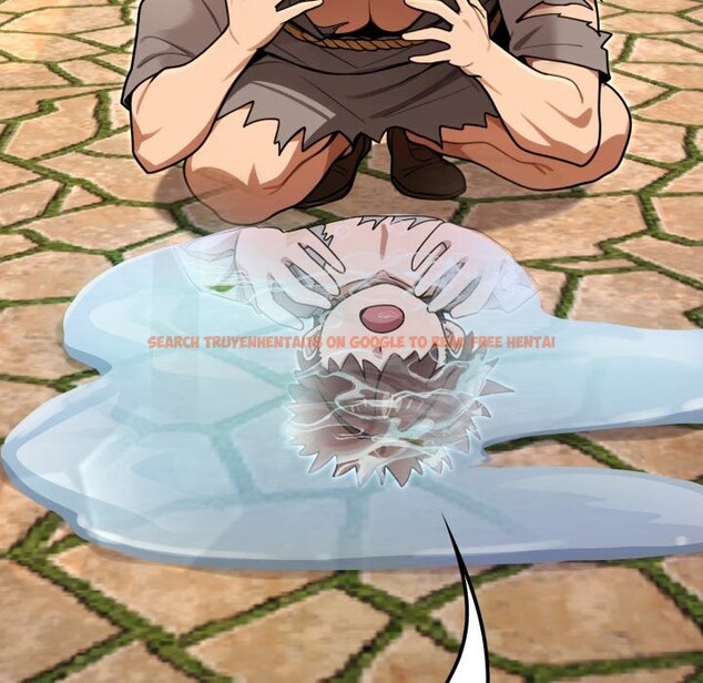 查看漫画迷霧深處的誘惑/XX地下城 - 第11話 - tymanga.com中的4276966图片