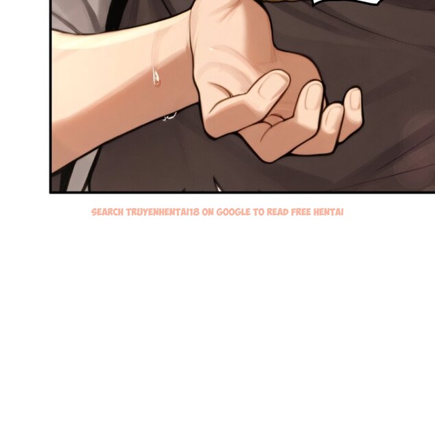 查看漫画迷霧深處的誘惑/XX地下城 - 第11話 - tymanga.com中的4276979图片