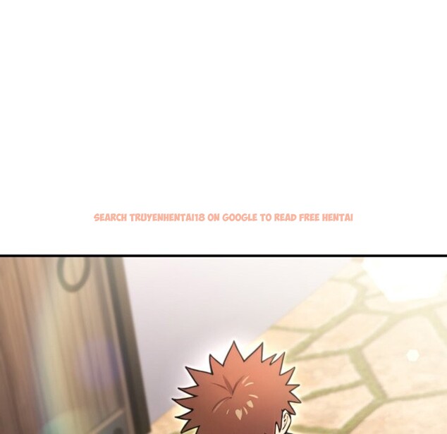 查看漫画迷霧深處的誘惑/XX地下城 - 第11話 - tymanga.com中的4276980图片