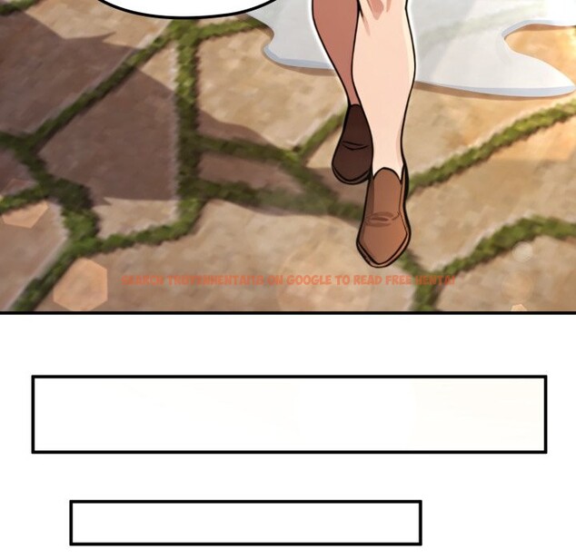 查看漫画迷霧深處的誘惑/XX地下城 - 第11話 - tymanga.com中的4276982图片