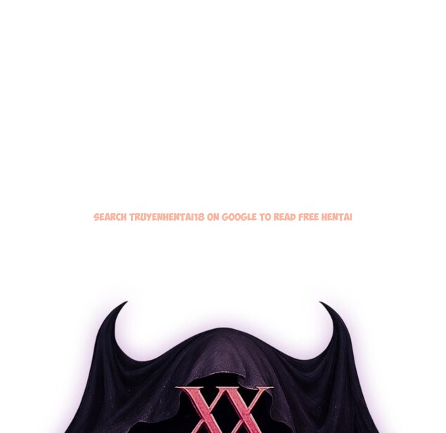 查看漫画迷霧深處的誘惑/XX地下城 - 第11話 - tymanga.com中的4276983图片