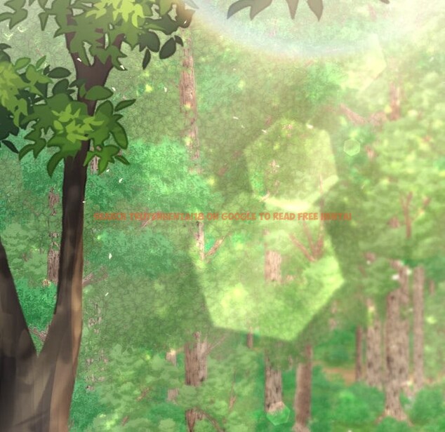 查看漫画迷霧深處的誘惑/XX地下城 - 第11話 - tymanga.com中的4276986图片