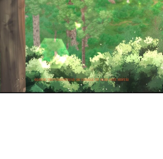 查看漫画迷霧深處的誘惑/XX地下城 - 第11話 - tymanga.com中的4276987图片