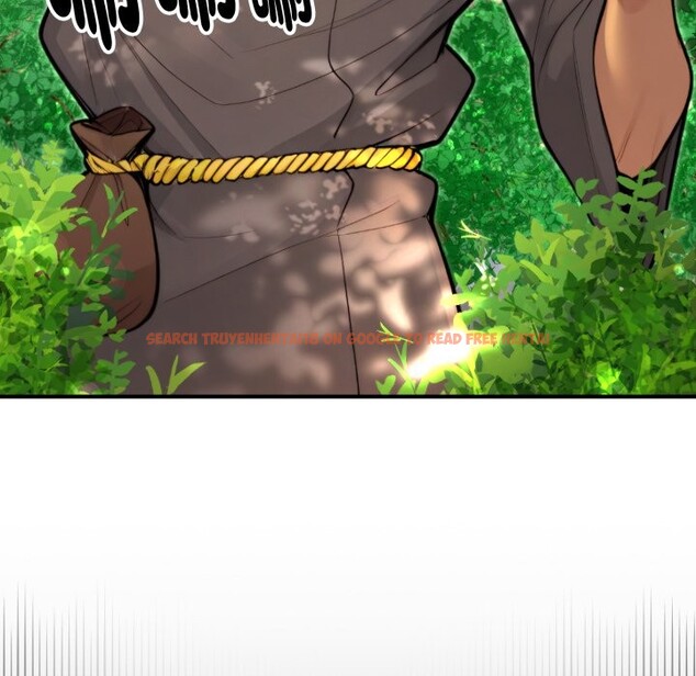 查看漫画迷霧深處的誘惑/XX地下城 - 第11話 - tymanga.com中的4276990图片