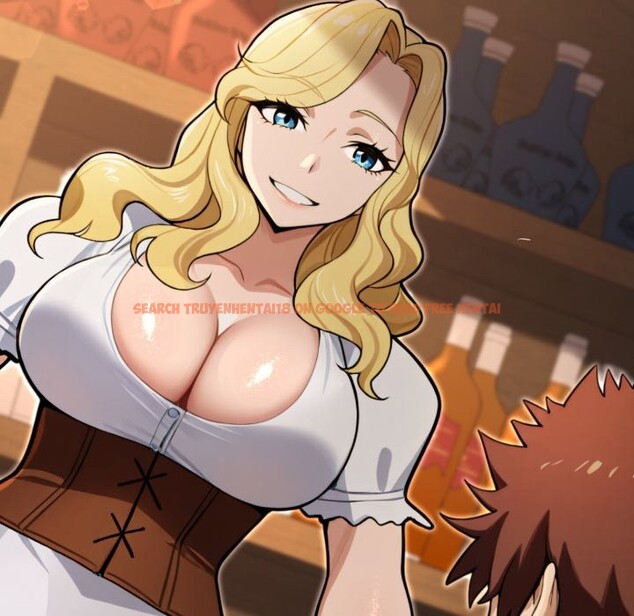 查看漫画迷霧深處的誘惑/XX地下城 - 第11話 - tymanga.com中的4276992图片