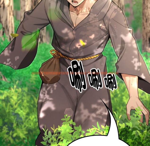 查看漫画迷霧深處的誘惑/XX地下城 - 第11話 - tymanga.com中的4276996图片