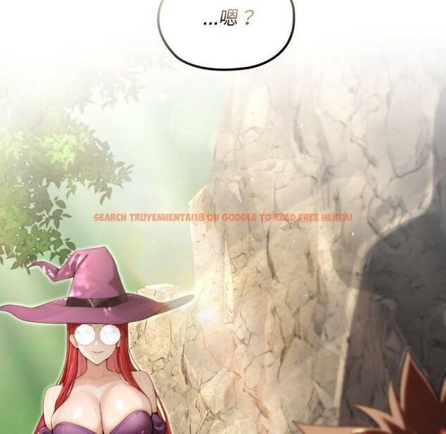 查看漫画迷霧深處的誘惑/XX地下城 - 第11話 - tymanga.com中的4276998图片