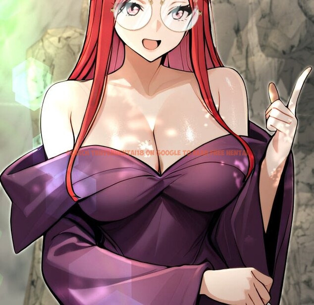 查看漫画迷霧深處的誘惑/XX地下城 - 第11話 - tymanga.com中的4277004图片