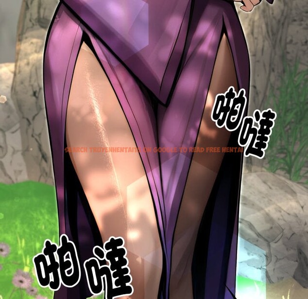 查看漫画迷霧深處的誘惑/XX地下城 - 第11話 - tymanga.com中的4277005图片