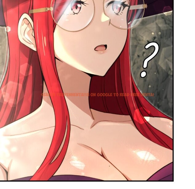 查看漫画迷霧深處的誘惑/XX地下城 - 第11話 - tymanga.com中的4277020图片