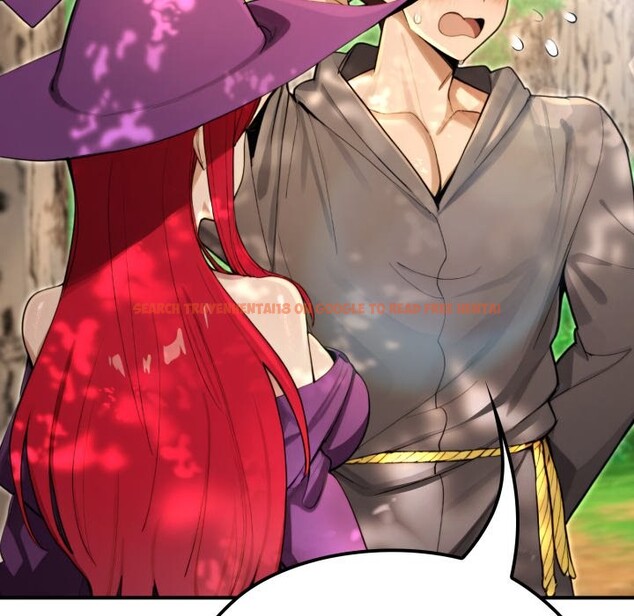 查看漫画迷霧深處的誘惑/XX地下城 - 第11話 - tymanga.com中的4277022图片