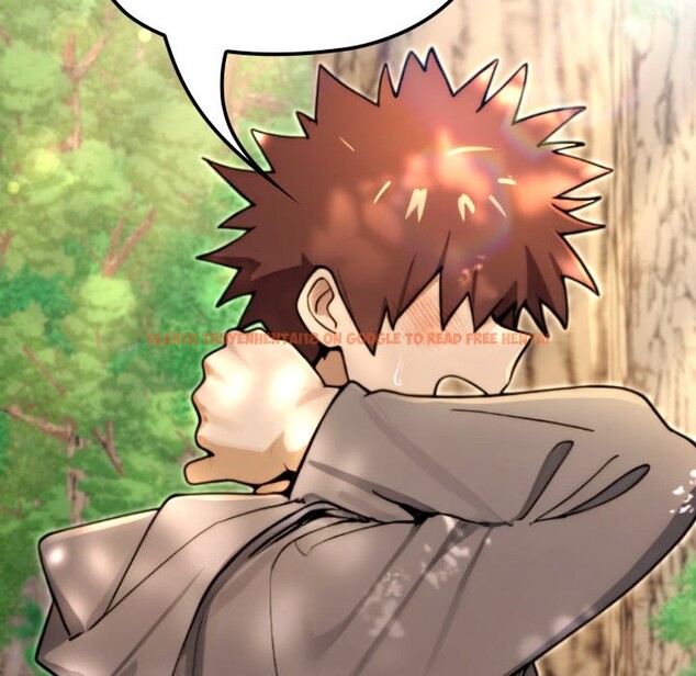 查看漫画迷霧深處的誘惑/XX地下城 - 第11話 - tymanga.com中的4277034图片